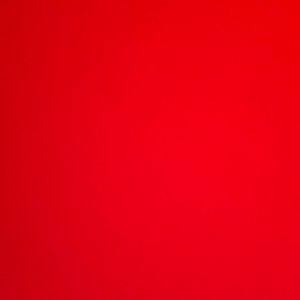 Cloud and slate landscape cups. Already spoken for